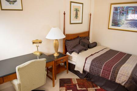 Premium Property Condo/Apartments, True Blue, St.george West Indies, Grenada