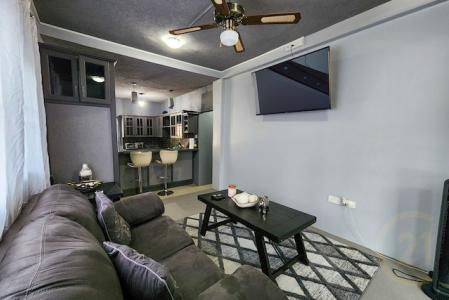 By The River - 2BD (GRD FLR), Hope Vale, Saint George, St.george West Indies, Grenada