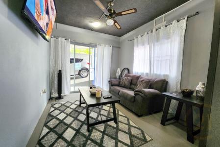 By The River - 2BD (GRD FLR), Hope Vale, Saint George, St.george West Indies, Grenada