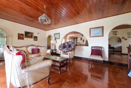 Palm Paradise Apartments, Old Westerhall, St.david West Indies, 格林纳达