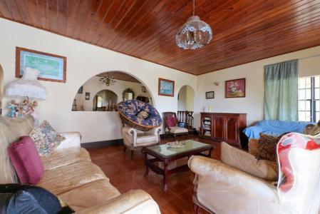 Palm Paradise Apartments, Old Westerhall, St.david West Indies, 格林纳达