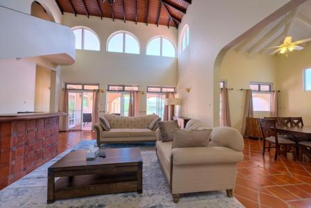 Secret Harbour Waterfront Villa, Lance Aux Epines, Lance Aux Epines, St.george West Indies, Granada