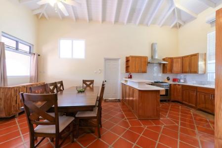 Secret Harbour Waterfront Villa, Lance Aux Epines, Lance Aux Epines, St.george West Indies, Granada