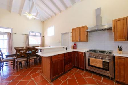 Secret Harbour Waterfront Villa, Lance Aux Epines, Lance Aux Epines, St.george West Indies, Granada