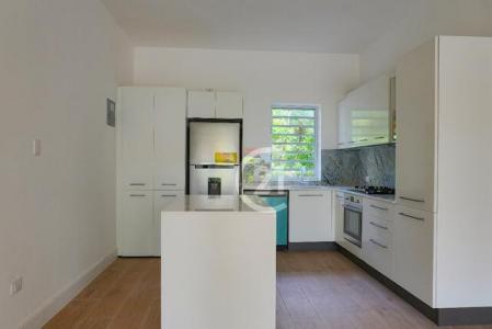 Exclusive apartments in a beachfront community in Cabarete, Cabarete, Puerto Plata 57000, ドミニカ共和国