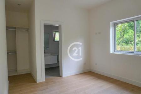 Exclusive apartments in a beachfront community in Cabarete, Cabarete, Puerto Plata 57000, ドミニカ共和国