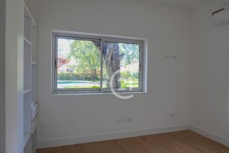 Exclusive apartments in a beachfront community in Cabarete, Cabarete, Puerto Plata 57000, ドミニカ共和国