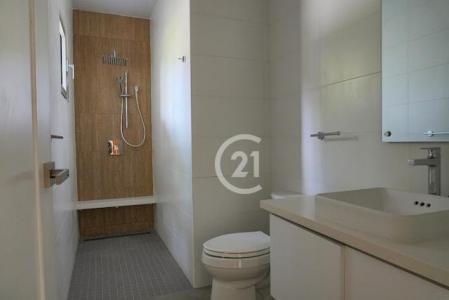 Exclusive apartments in a beachfront community in Cabarete, Cabarete, Puerto Plata 57000, ドミニカ共和国