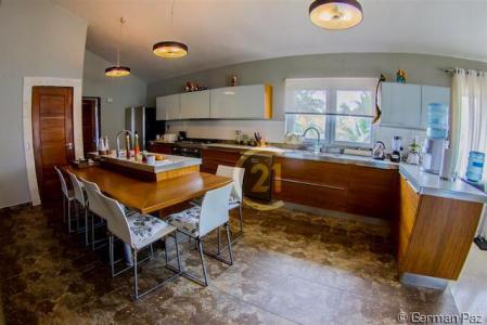 Stunning beachfront condo for sale in Cabarete., Puerto Plata 57000, Dominican Republic