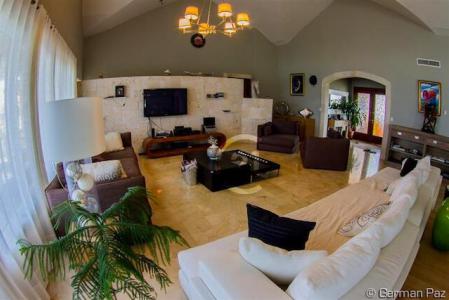 Stunning beachfront condo for sale in Cabarete., Puerto Plata 57000, Dominican Republic