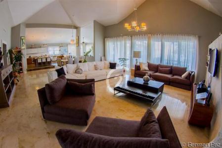 Stunning beachfront condo for sale in Cabarete., Puerto Plata 57000, Dominican Republic