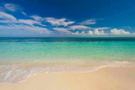 Reef Pearl, Coconut Road, Turtle Cove, Providenciales, Turks E Caicos