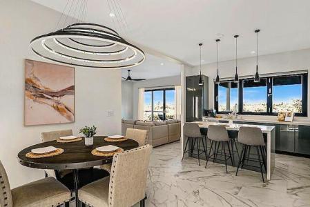 Leeward Reserve 4Bdr, 411 Leeward Reserve, Leeward, 普羅維登夏, 特克斯和凱科斯群島