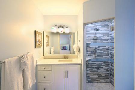 Seagrape Villa, Nightjar Road, Leeward, Providenciales, Turks E Caicos