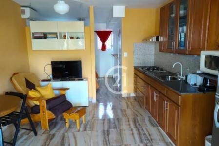 Coastal Investment Gem, Puerto Plata 57000, Доминиканская Республика