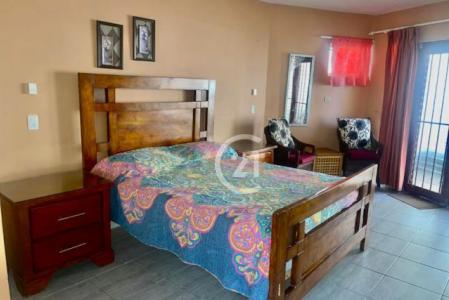 Coastal Investment Gem, Puerto Plata 57000, Доминиканская Республика