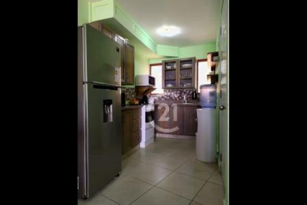 Coastal Investment Gem, Puerto Plata 57000, Доминиканская Республика