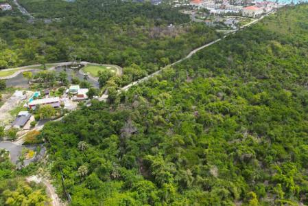 Exclusive Large Land Inside The Iberostar Resort, La Altagracia, Dominican Republic