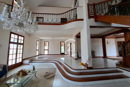 Plateau Tiberge, Fort De France, Fort-de-france, Martinique