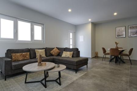 Koyari Apartments, Noord, Aruba