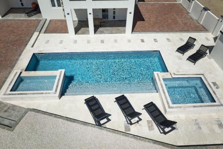 Koyari Apartments, Noord, Aruba