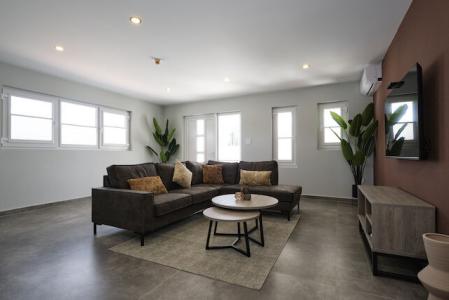 Koyari Apartments, Noord, Aruba