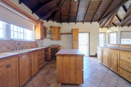 Shangri La, St.george West Indies, 格林納達