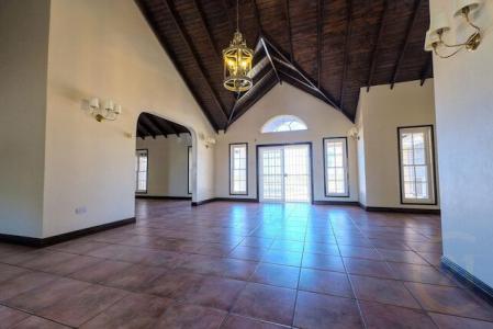 Shangri La, St.george West Indies, 格林納達