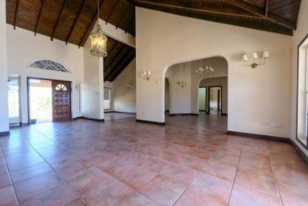 Shangri La, St.george West Indies, 格林納達