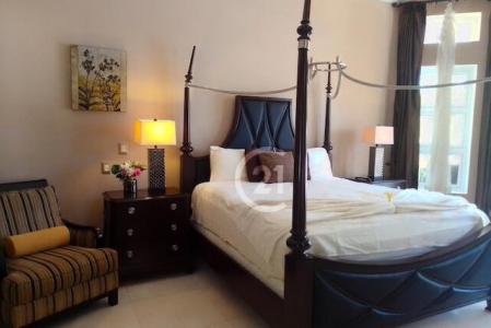 Luxurious house in Puerto Plata., Puerto Plata 57000, República Dominicana