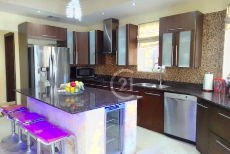 Luxurious house in Puerto Plata., Puerto Plata 57000, República Dominicana