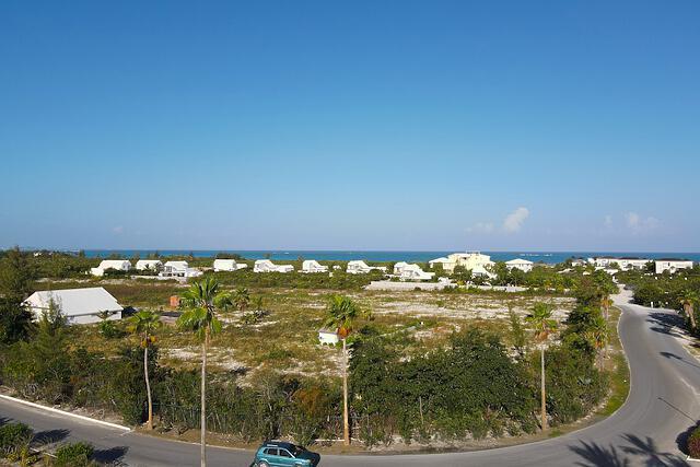 7.65 Acres at Leeward Gate, Providenciales, Turks- Und Caicosinseln