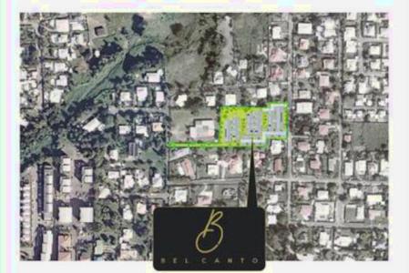 BAIE-MAHAULT- Destrellan, résidence BEL CANTO, Baie-mahault, Guadalupe