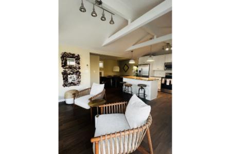 CARIBBEAN PARADISE, South Sound, South Sound, Grand Cayman, Cayman Islands