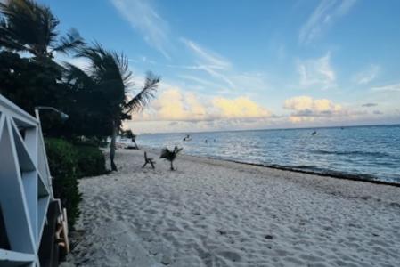 CARIBBEAN PARADISE, South Sound, South Sound, Grand Cayman, Ilhas Cayman