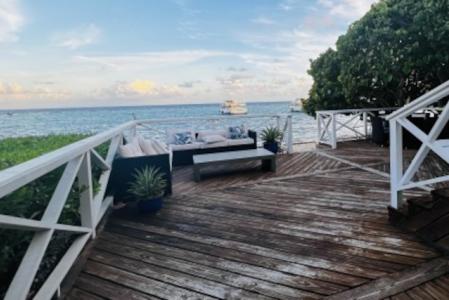 CARIBBEAN PARADISE, South Sound, South Sound, Grand Cayman, Ilhas Cayman