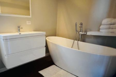 CARIBBEAN PARADISE, South Sound, South Sound, Grand Cayman, Ilhas Cayman