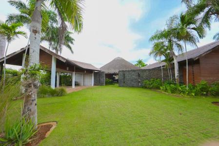 Luxury Villa in Casa De Campo, La Romana, Dominican Republic