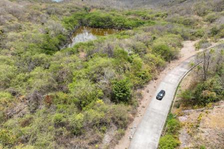 Point Marquis - Lot No. 82, La Sagesse, St.david West Indies, Grenada