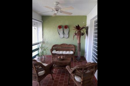 Tradewinds 1 Bedroom 2 Bathroom Condo for Sale, Cupecoy, Sint Maarten