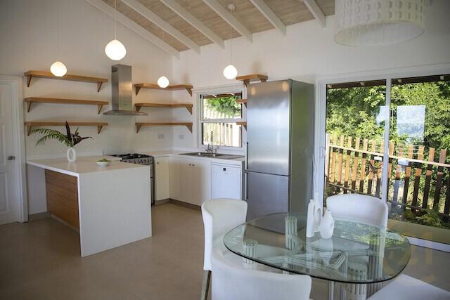 Vista Villa Main House, Petite Calivigny, St.george West Indies, Grenada