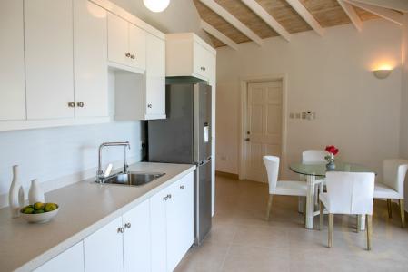 Vista Villa Cottage, Petite Calivigny, St.george West Indies, 그레나다