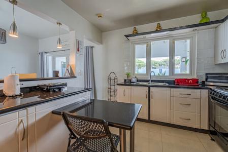 Dadelstraat, Dadelstraat, Oranjestad East, Aruba