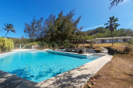 Caribbean Dream, Westerhall Point, St.david West Indies, Grenada