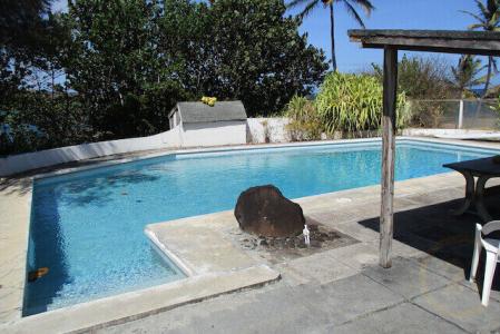 Caribbean Dream, Westerhall Point, St.david West Indies, Grenada