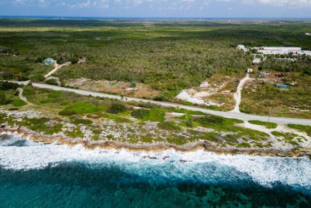 LAND FOR SALE IN HALF MOON BAY, HIGH ROCK- LOT #2, East End / High Rock, Grand Cayman, Cayman Islands