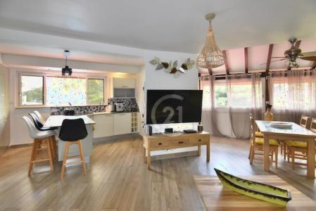 Appartements TROIS-ILETS, Trois-Ilets, Le Marin, 마르티니크