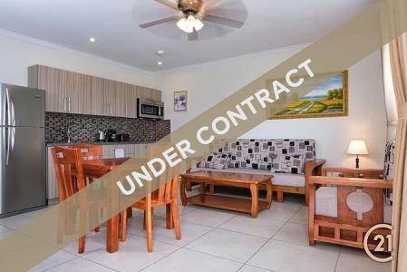 The Pearl Condominium 30, J.E. Irausquin Boulevard, Oranjestad West, Aruba