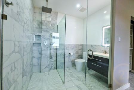 D Lance 24, Unit B & D - 2BD, Lance Aux Epines, St.george West Indies, Grenada