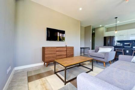 D Lance 24, Unit B & D - 2BD, Lance Aux Epines, St.george West Indies, Grenada